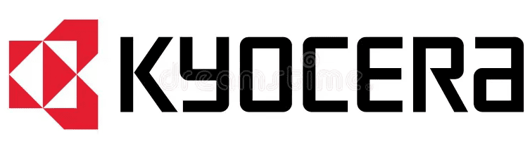 Captura de Tela 2025-10-28 às 09.58.28