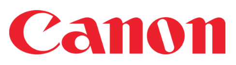 Captura de Tela 2026-01-18 às 12.22.23