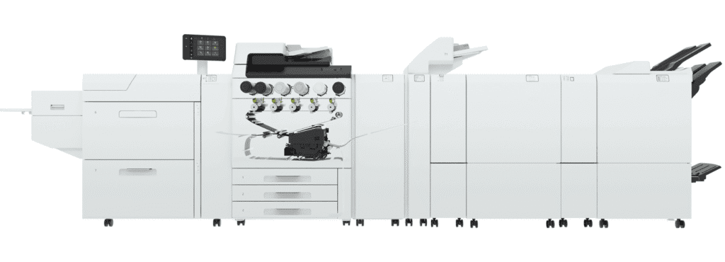 Captura de Tela 2026-02-07 às 14.35.54