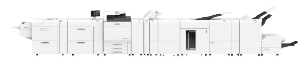 Captura de Tela 2026-02-09 às 17.15.01
