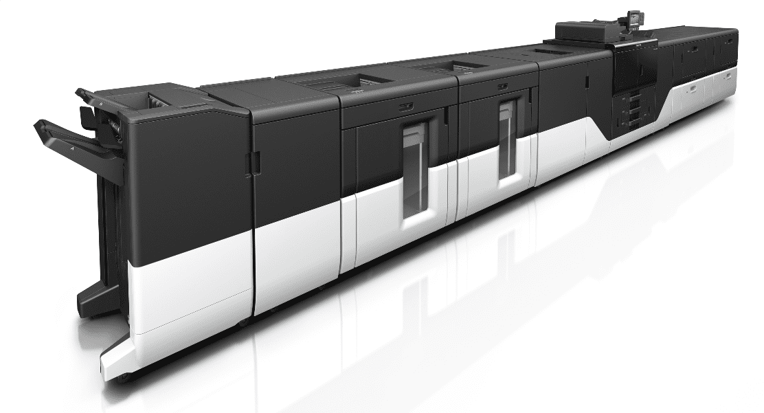 Captura de Tela 2026-02-11 às 12.16.05