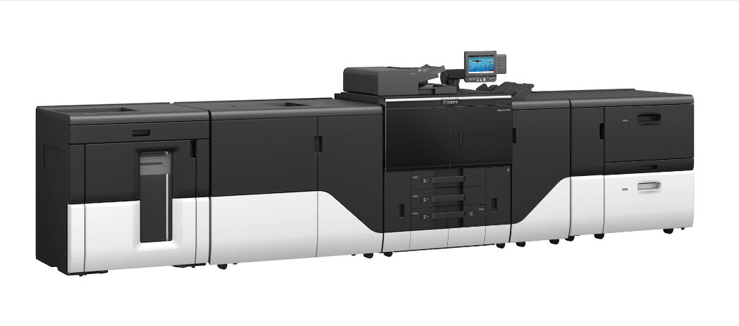 Captura de Tela 2026-02-11 às 12.16.15