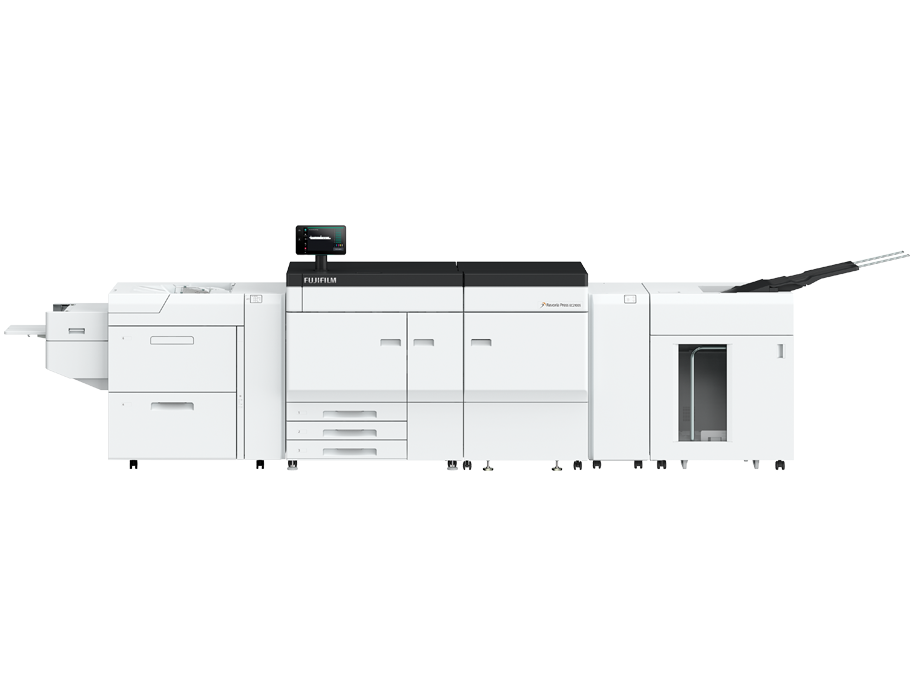 revoria-ec2100-press-913x691-1