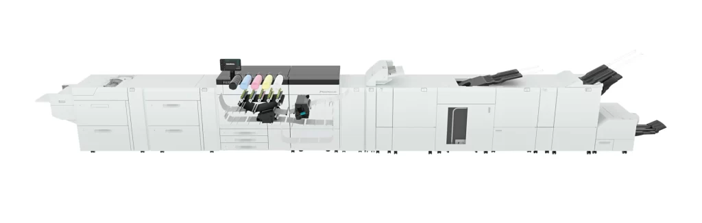 revoria_2100_internal_view_1-1920x611 (1)