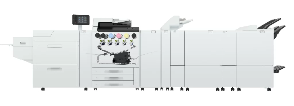 revoria_285_internal_view